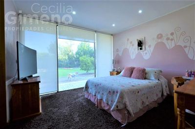 Imagen Interior Numero 16