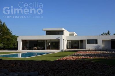 Imagen Interior Numero 2
