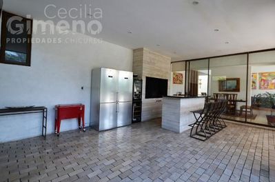 Imagen Interior Numero 5