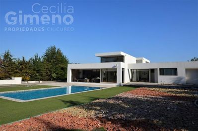 Imagen Interior Numero 8