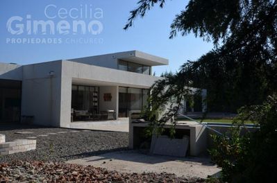 Imagen Interior Numero 9