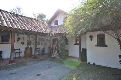 Imagen Interior