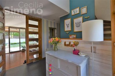 Imagen Interior