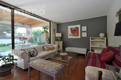 Imagen Interior