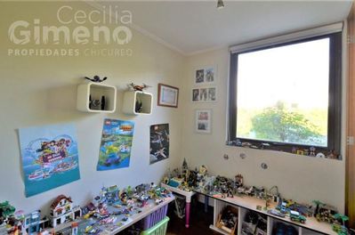 Imagen Interior