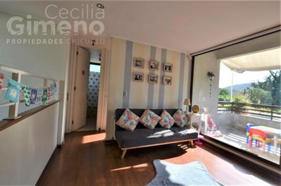 Imagen Interior