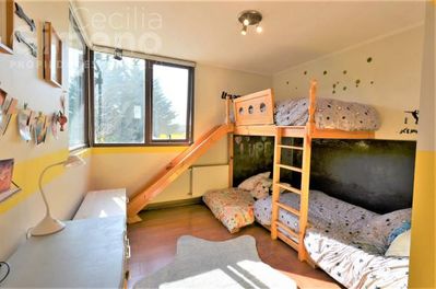 Imagen Interior