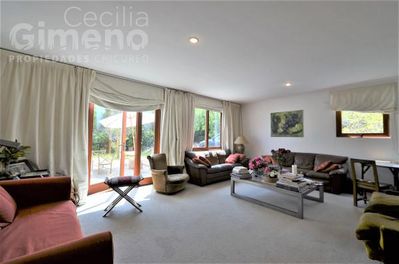 Imagen Interior