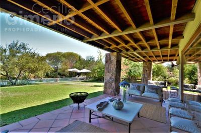 Imagen Interior