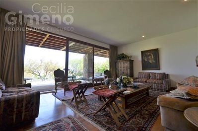 Imagen Interior