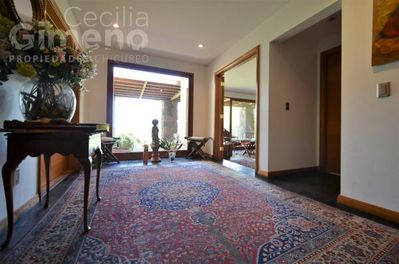 Imagen Interior