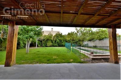 Imagen Interior
