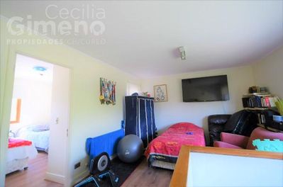 Imagen Interior