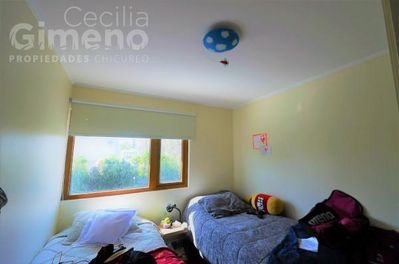 Imagen Interior