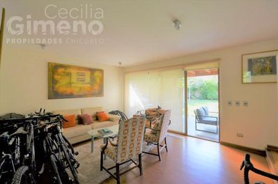 Imagen Interior