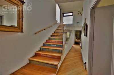 Imagen Interior