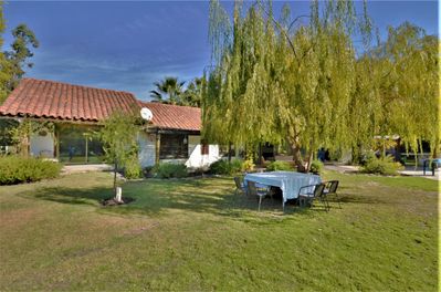 Imagen Interior