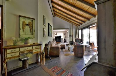 Imagen Interior