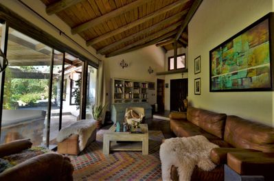 Imagen Interior