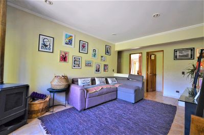 Imagen Interior