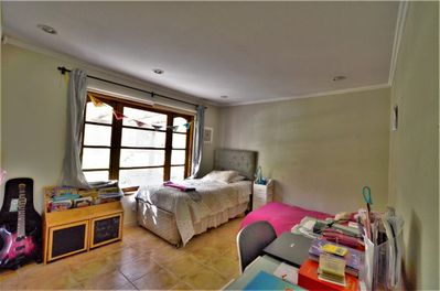 Imagen Interior