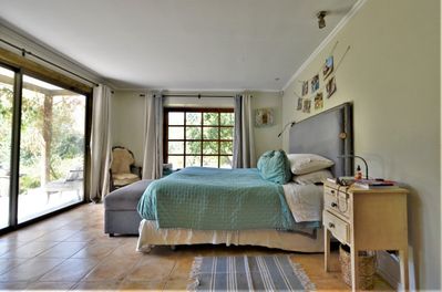 Imagen Interior