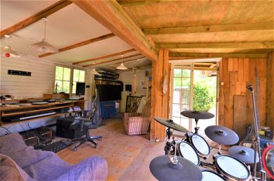 Imagen Interior