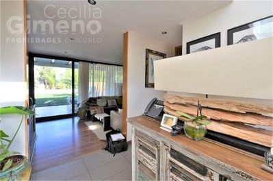 Imagen Interior Numero 10
