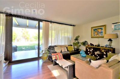 Imagen Interior Numero 11
