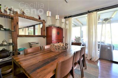 Imagen Interior Numero 12