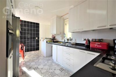 Imagen Interior Numero 13