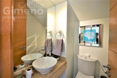 Imagen Interior Numero 14