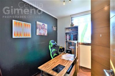 Imagen Interior Numero 15