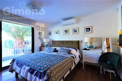 Imagen Interior Numero 16