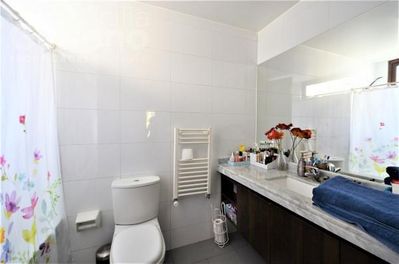 Imagen Interior Numero 17
