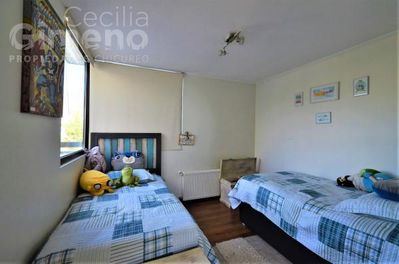 Imagen Interior Numero 18