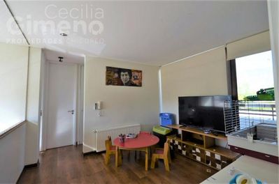 Imagen Interior Numero 19