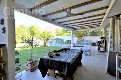Imagen Interior Numero 7