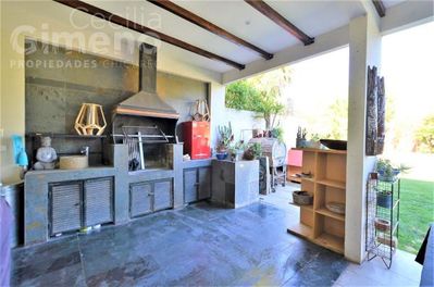 Imagen Interior Numero 6