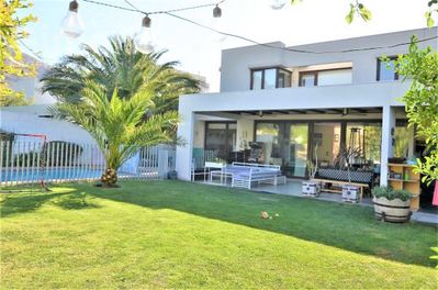 Imagen Interior Numero 5