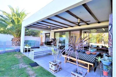 Imagen Interior Numero 3