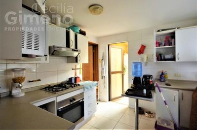 Imagen Interior
