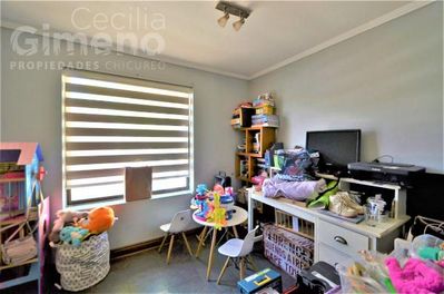 Imagen Interior