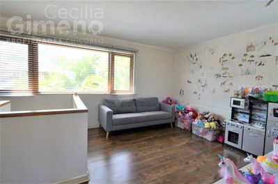 Imagen Interior
