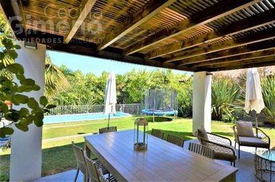 Imagen Interior