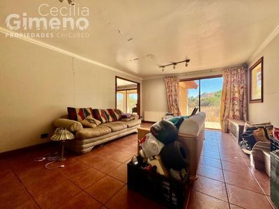 Imagen Interior