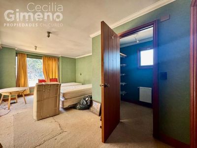 Imagen Interior