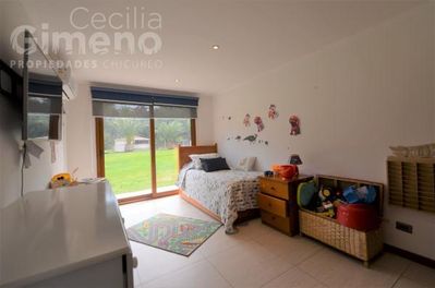 Imagen Interior