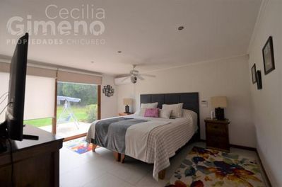 Imagen Interior