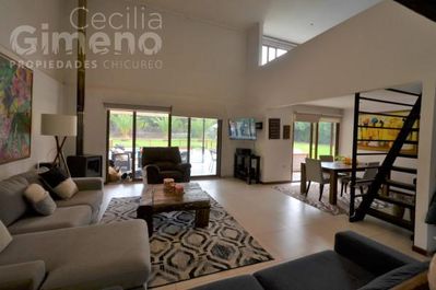 Imagen Interior